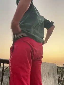 sonalsanskar online show from February 27, 12:43 am