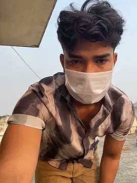 sonalsanskar online show from March 8, 1:47 am