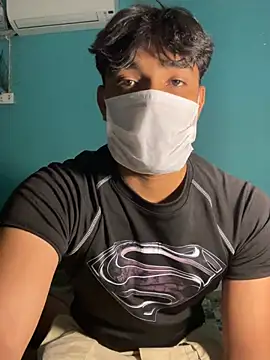 sonalsanskar online show from March 20, 1:49 pm