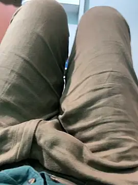 sonalsanskar online show from April 9, 9:04 am