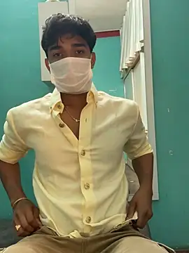 sonalsanskar online show from April 15, 7:48 am