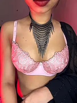 Snapshot of Hot-sexy222 chatting on October 12, 10:14 am Hot-sexy222 online show from October 12, 10:14 am