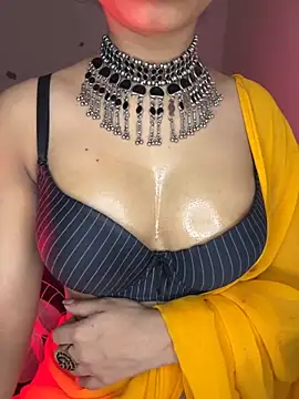 Hot-sexy222 online show from November 9, 1:04 am