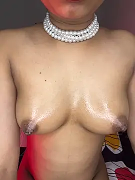 Hot-sexy222 online show from November 28, 2:47 am