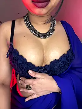 Hot-sexy222 online show from January 9, 1:52 am