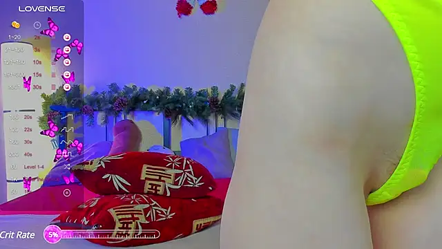 Snapshot of _VASILISSA_ chatting on December 14, 10:50 pm VASILISSA online show from December 14, 10:50 pm