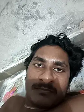 Telugubigcock57 online show from September 14, 8:30 pm