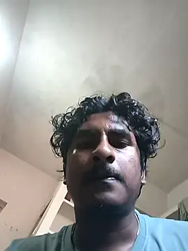 Telugubigcock57 online show from September 20, 8:04 am