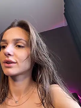 JudyAngil online show from September 17, 4:58 am