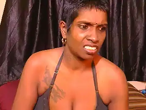 Fuckable Nasty MILF online show from January 15, 7:39 pm