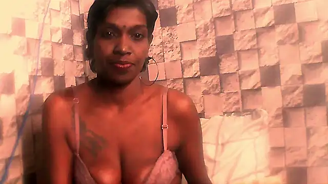 Fuckable Nasty MILF online show from July 1, 3:34 pm