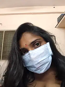 fuck6inch9 online show from September 11, 12:38 pm