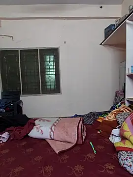 fuck6inch9 online show from October 10, 6:07 pm