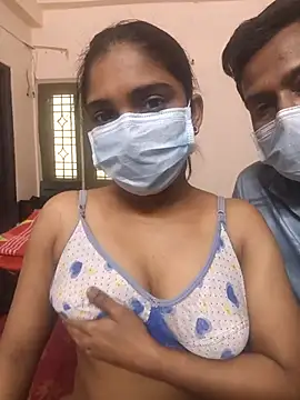 fuck6inch9 online show from October 12, 5:28 am