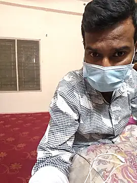 fuck6inch9 online show from January 17, 1:16 pm