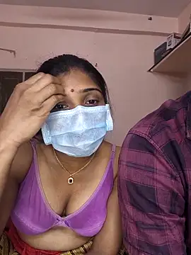 fuck6inch9 online show from February 17, 6:03 pm