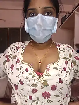 fuck6inch9 online show from February 20, 1:22 pm