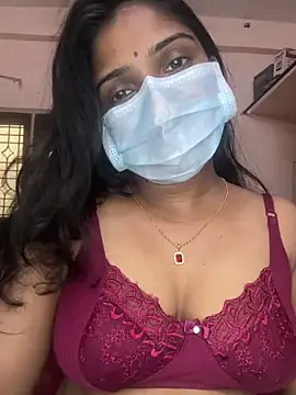 fuck6inch9 online show from February 22, 10:36 am