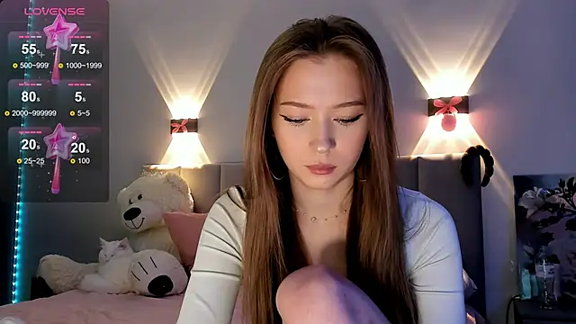 diana nier online show from September 19, 6:08 pm