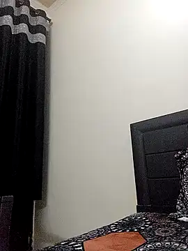 Snapshot of sona-877 chatting on January 22, 6:41 pm sona-877 online show from January 22, 6:41 pm