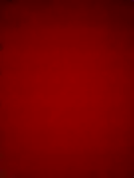 Snapshot of sona-877 chatting on January 23, 9:39 pm sona-877 online show from January 23, 9:39 pm