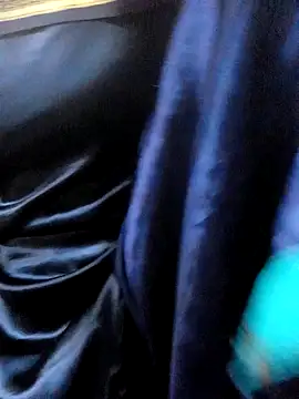 Snapshot of sona-877 chatting on January 24, 6:14 pm sona-877 online show from January 24, 6:14 pm