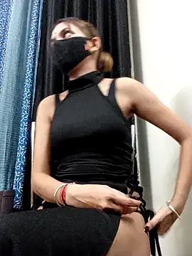 Snapshot of sona-877 chatting on January 25, 6:24 pm sona-877 online show from January 25, 6:24 pm