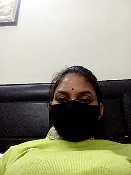 Snapshot of sona-877 chatting on January 26, 12:37 am sona-877 online show from January 26, 12:37 am