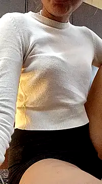 Snapshot of sona-877 chatting on February 8, 12:49 am sona-877 online show from February 8, 12:49 am