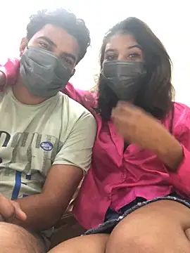 Snapshot of sona-877 chatting on February 28, 5:59 pm sona-877 online show from February 28, 5:59 pm