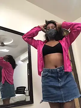 Snapshot of sona-877 chatting on February 28, 9:01 pm sona-877 online show from February 28, 9:01 pm