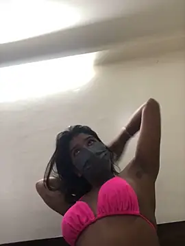 Snapshot of sona-877 chatting on March 1, 6:11 pm sona-877 online show from March 1, 6:11 pm