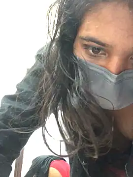 Snapshot of sona-877 chatting on March 1, 9:15 pm sona-877 online show from March 1, 9:15 pm