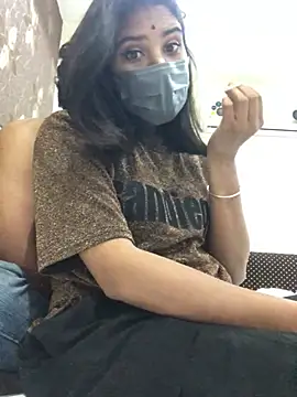 Snapshot of sona-877 chatting on March 2, 5:58 pm sona-877 online show from March 2, 5:58 pm