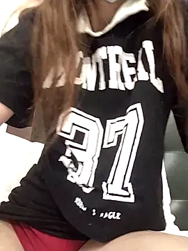 Snapshot of sona-877 chatting on October 23, 8:02 am sona-877 online show from October 23, 8:02 am