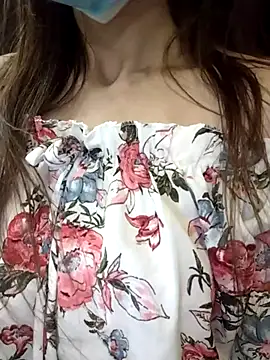 Snapshot of sona-877 chatting on October 25, 7:49 am sona-877 online show from October 25, 7:49 am