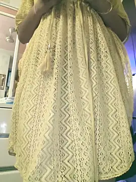 sona-877 online show from April 14, 6:36 pm