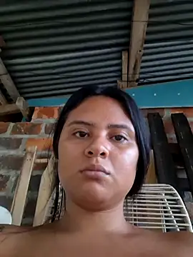 sexy-latin10 online show from February 27, 11:31 am