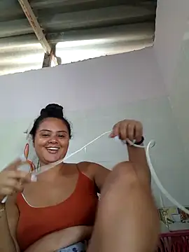 sexy-latin10 online show from March 1, 3:05 pm