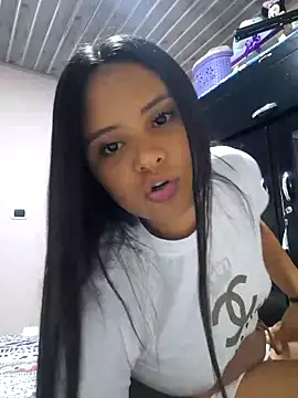 sexy-latin10 online show from March 1, 10:21 pm