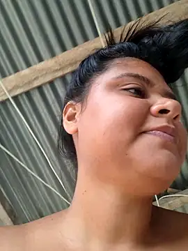 sexy-latin10 online show from March 3, 12:16 pm