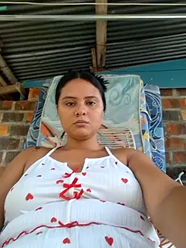 sexy-latin10 online show from March 5, 12:44 pm