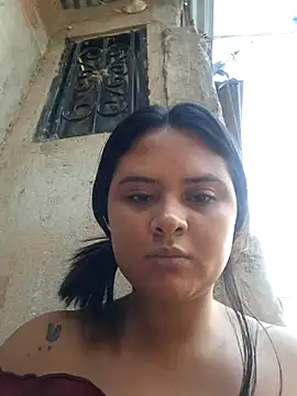 sexy-latin10 online show from March 11, 11:23 am