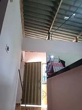 sexy-latin10 online show from March 20, 3:25 pm