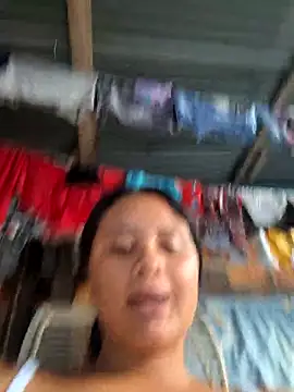 sexy-latin10 online show from September 26, 10:36 pm