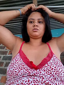 sexy-latin10 online show from October 8, 10:46 am