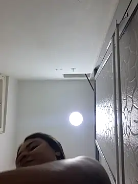 sexy-latin10 online show from December 16, 11:04 am