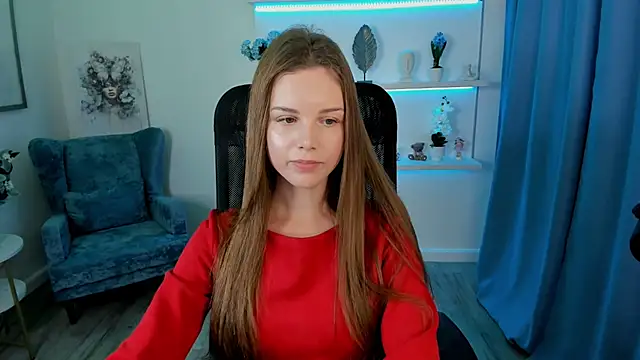 MileyWings online show from September 11, 11:43 am