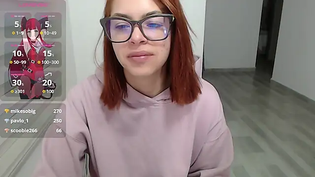 sofia xxx1 online show from February 7, 10:19 am