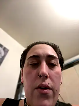 ThicBunz online show from November 2, 5:37 pm